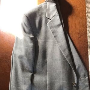 Jos. A Bank Sport coat